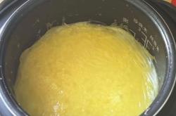 赤峰新惠鎮(zhèn)租車公司電話號碼