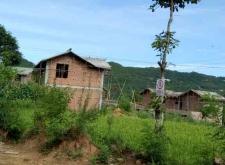 赤峰瓦工施工隊招聘電話號碼