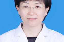 赤峰老婦產(chǎn)醫(yī)院電話號(hào)碼是多少