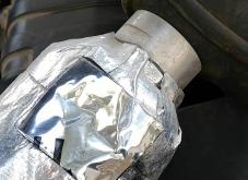 赤峰換空調(diào)濾芯電話號碼是多少