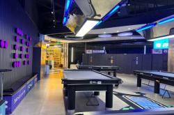 赤峰壹號(hào)玩家俱樂(lè)部電話(huà)號(hào)碼