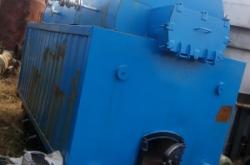 赤峰硫磺鍋爐廠家電話號碼