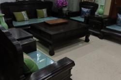 赤峰標(biāo)致家具電話多少號(hào)碼