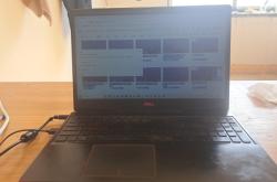 赤峰戴爾銷售電話號碼是多少號