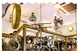 赤峰番茄小酒館電話地址查詢(xún)