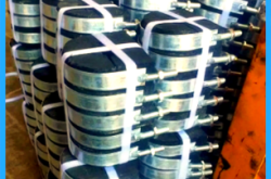 赤峰保溫板電話號(hào)碼查詢