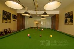 赤峰摩爾城住宿團(tuán)購(gòu)電話號(hào)碼