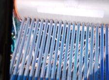 赤峰市維修地板電話地址查詢