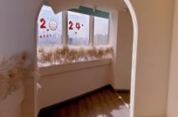 赤峰美業(yè)小雅電話號碼查詢