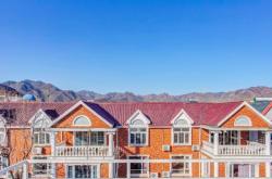 赤峰轟趴菜館電話多少號(hào)