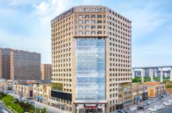 赤峰天豐稅務(wù)局電話號(hào)碼