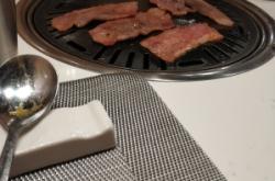 赤峰韓喜烤肉訂餐電話號(hào)碼查詢