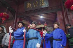 赤峰西橋鎮(zhèn)煙花公司電話號(hào)碼