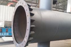 赤峰杜瓦罐廠家聯(lián)系電話號碼