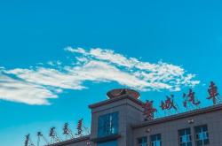 赤峰寧城農資店電話多少號