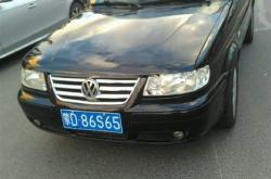 赤峰公交車年檢地點(diǎn)電話號碼