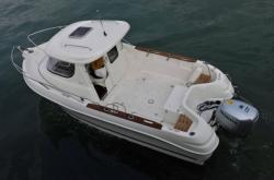 赤峰錫伯河快艇電話號(hào)碼查詢