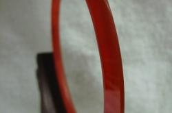 赤峰瑪瑙博物館地址電話號(hào)碼