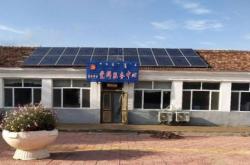 赤峰牛營子花園社區(qū)電話號碼