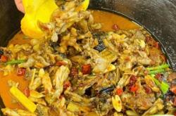 赤峰星光夜市大排檔電話號碼