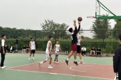 赤峰地礦籃球館電話號(hào)碼多少