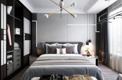 赤峰裝修找大齊公司電話號碼