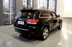 赤峰穆遠(yuǎn)汽修廠電話號(hào)碼