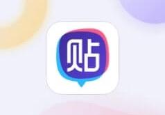 赤峰金鈔回收電話號(hào)碼查詢