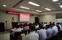 赤峰食堂供銷社電話是多少號(hào)