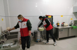 赤峰市公交博愛卡客服電話號碼