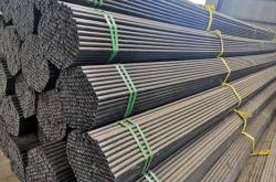 赤峰眾信糧油批發(fā)電話號碼