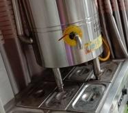 赤峰廚具用品專營店電話號碼