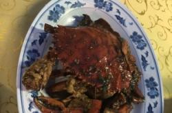 赤峰市天天海鮮電話號碼