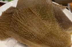 赤峰涮羊肉上門服務電話號碼