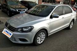 赤峰捷達銷售店電話多少號