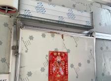 赤峰凍品批發(fā)冷庫電話號碼