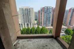 赤峰壹號體育中心電話號碼