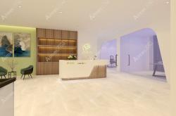 水岸天街赤峰足療店電話是多少