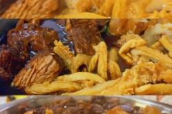 赤峰探店情侶美食店電話號碼