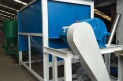 赤峰賣攪拌機(jī)的電話號碼