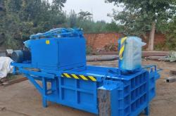 赤峰秸稈打包機銷售電話號碼