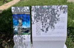 赤峰林西將軍大酒店電話號碼