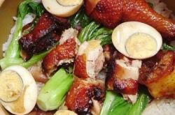 赤峰好粥道加盟電話地址查詢