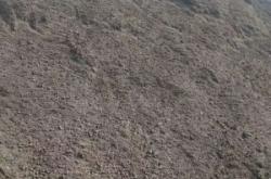 赤峰收羊糞廠家聯(lián)系電話號碼