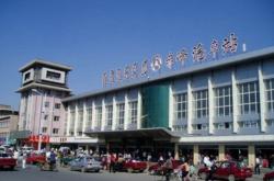 赤峰汽車電瓶專賣店地址