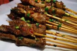 赤峰烈火牛肉地址查詢電話號碼