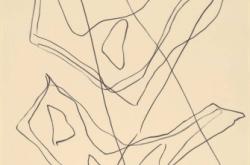 赤峰黑螞蟻藝術(shù)學(xué)校畫室怎么樣