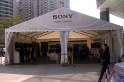 赤峰帳篷訂做廠電話號(hào)碼查詢