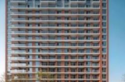 赤峰怡軒賓館地址電話(huà)號(hào)碼查詢(xún)