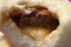 赤峰摩爾城腸包子店電話號(hào)碼